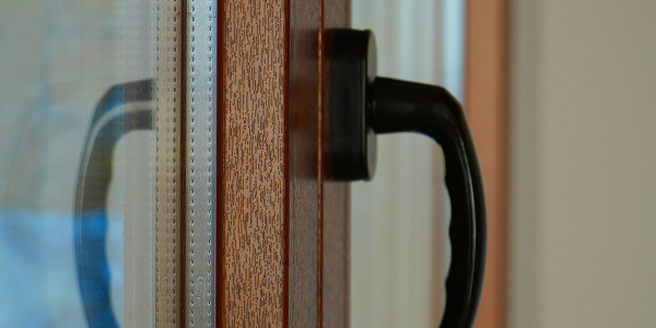 Rehabilitación / Reformas de Pisos Barcelona · Cambiar Ventanas y Persianas